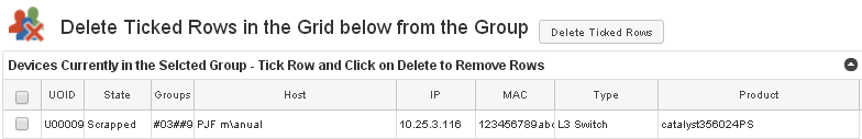 as2 groups delete.bmp